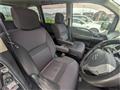 2010 Nissan Serena