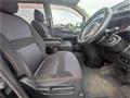 2010 Nissan Serena