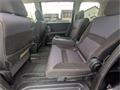 2010 Nissan Serena