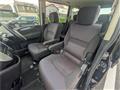 2010 Nissan Serena