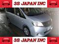 2010 Nissan Serena