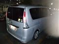 2010 Nissan Serena