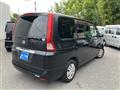 2010 Nissan Serena