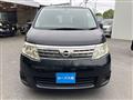 2010 Nissan Serena