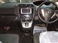 2010 Nissan Serena