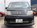 2010 Nissan Serena