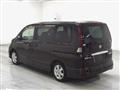 2010 Nissan Serena
