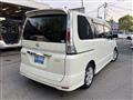 2010 Nissan Serena