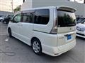 2010 Nissan Serena