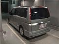 2010 Nissan Serena