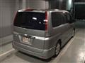 2010 Nissan Serena