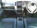 2010 Nissan Serena