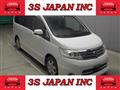 2010 Nissan Serena