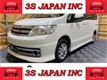 2010 Nissan Serena