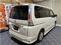 2010 Nissan Serena