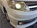 2010 Nissan Serena