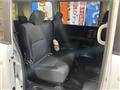 2010 Nissan Serena