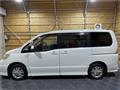 2010 Nissan Serena