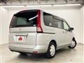 2010 Nissan Serena