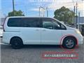 2010 Nissan Serena
