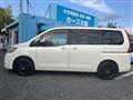 2010 Nissan Serena
