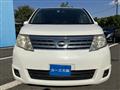 2010 Nissan Serena