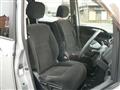 2010 Nissan Serena