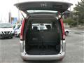 2010 Nissan Serena