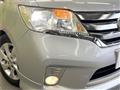 2010 Nissan Serena