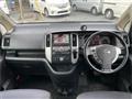 2010 Nissan Serena