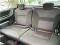 2010 Nissan Serena
