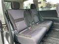 2010 Nissan Serena