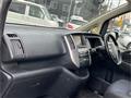 2010 Nissan Serena