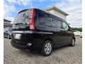 2010 Nissan Serena