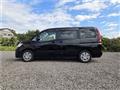 2010 Nissan Serena