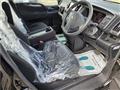 2010 Nissan Serena