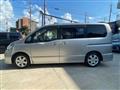 2010 Nissan Serena