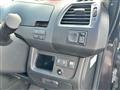 2010 Nissan Serena