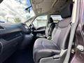 2010 Nissan Serena