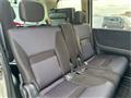 2010 Nissan Serena