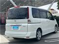 2010 Nissan Serena