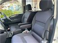 2010 Nissan Serena