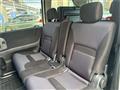 2010 Nissan Serena