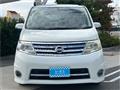 2010 Nissan Serena