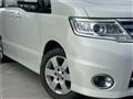 2010 Nissan Serena