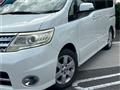2010 Nissan Serena