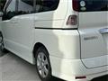 2010 Nissan Serena