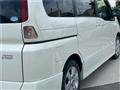 2010 Nissan Serena