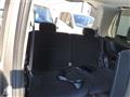 2010 Nissan Serena