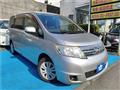 2010 Nissan Serena